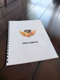 Logbook Printing